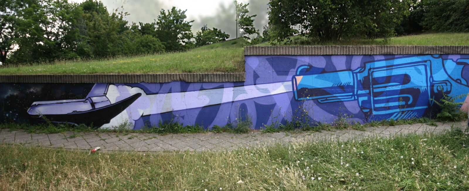 Charles Bronson 1_pano