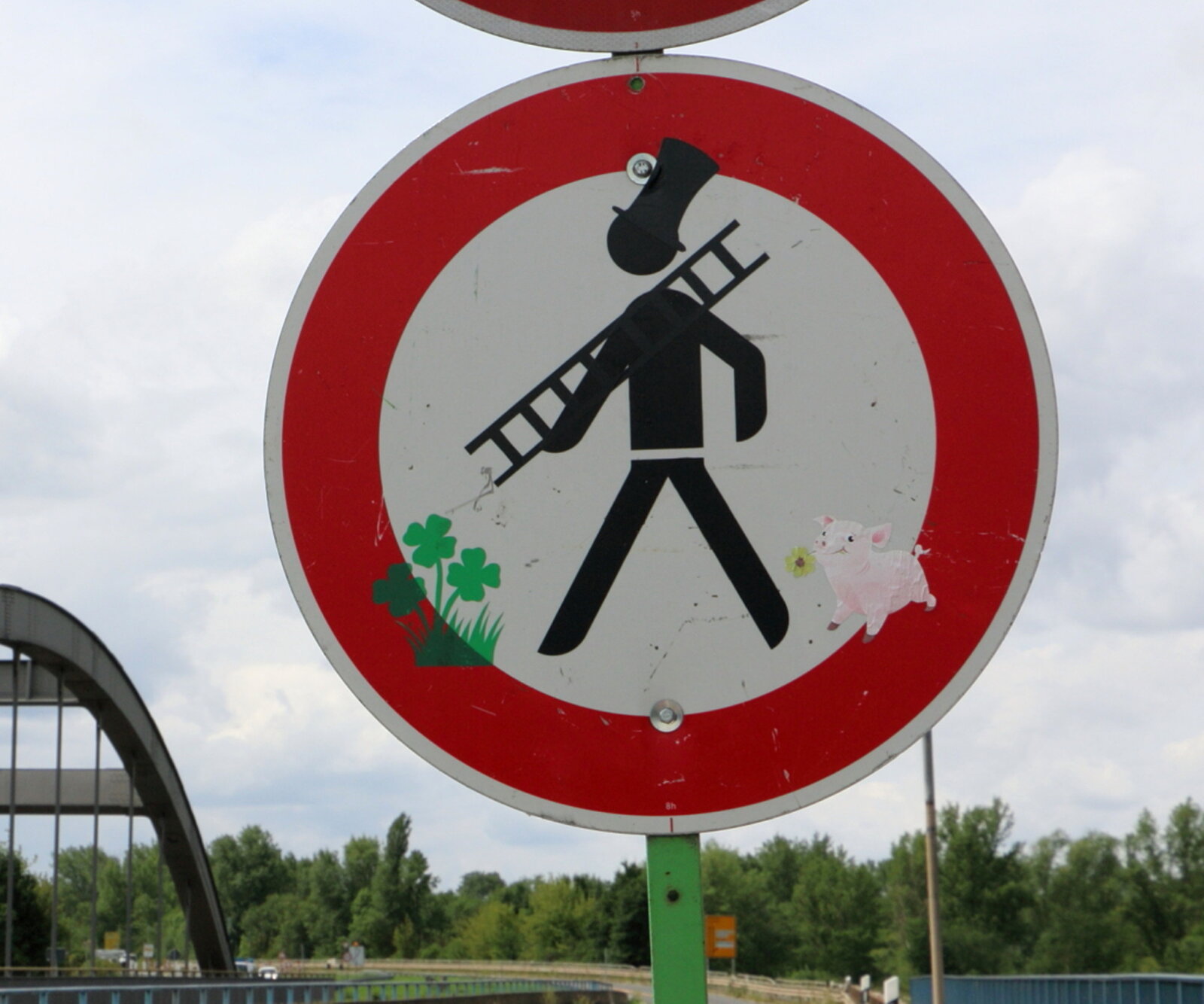 32, Schornsteinfeger, B91 bei Ammendorf_IMG_7785