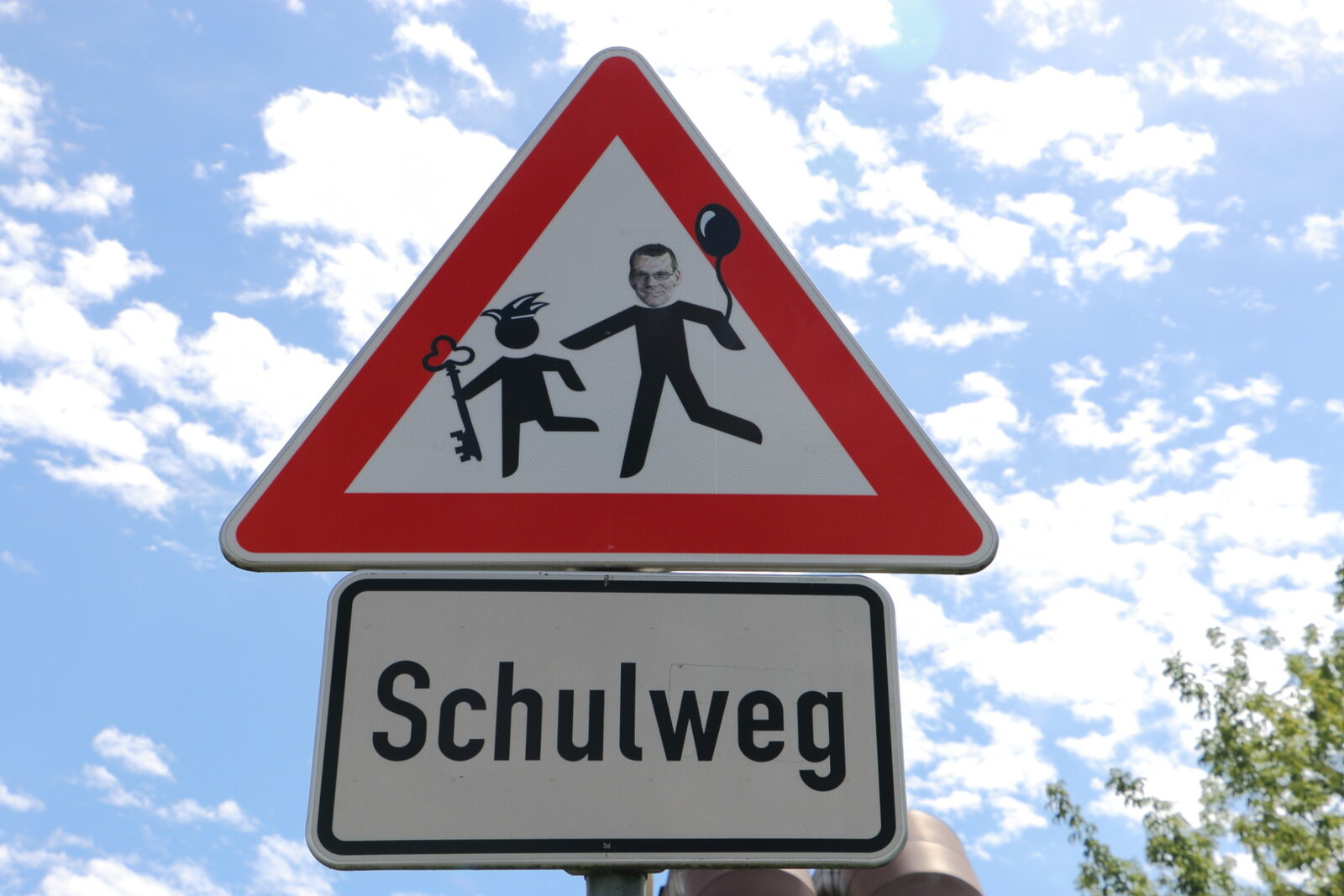 33-Schulweg Ottostraße_IMG_7822