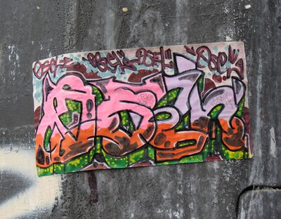 OSEL