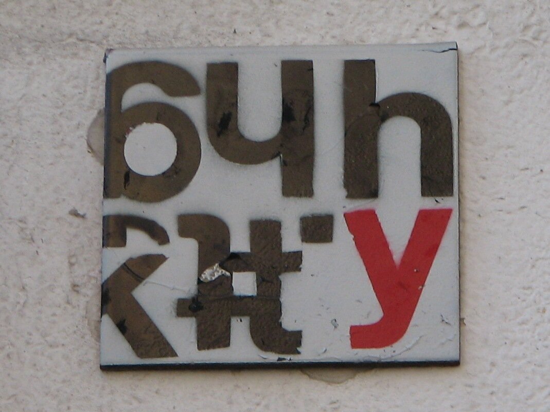 YEAH-crew Fliesen 25.
