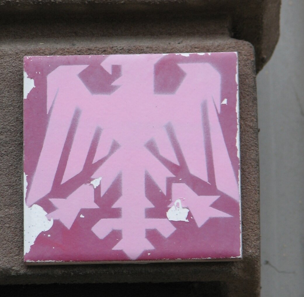 Kaiseradler