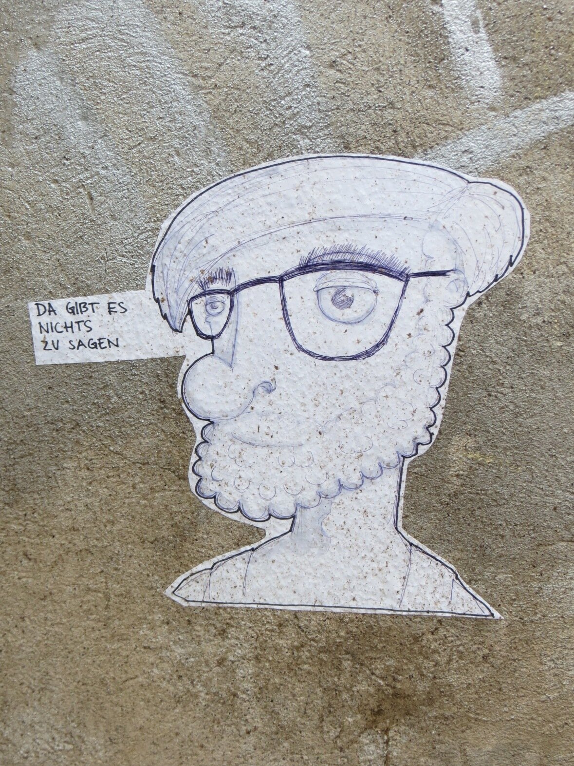 Sonderlinge 2.