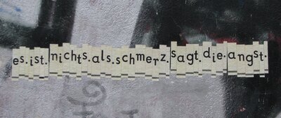 Sprüche 1.