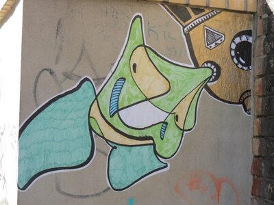 Weltraumbesucher
