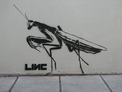 LINC-Grille