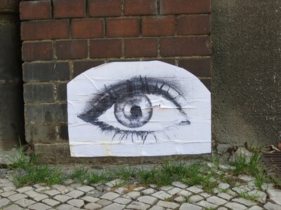 Augen 1.