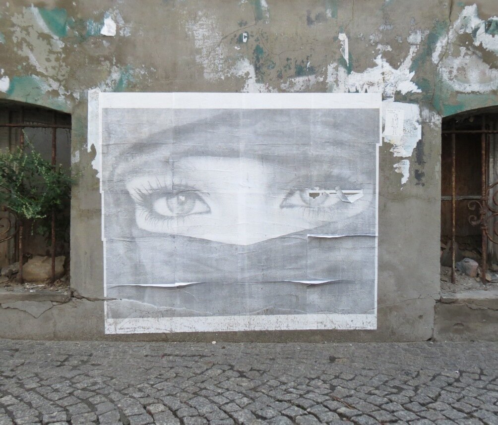Augen 2.