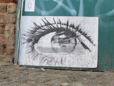 Augen 3.