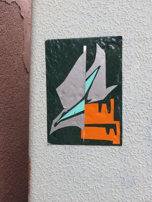 Abstrakt 1.