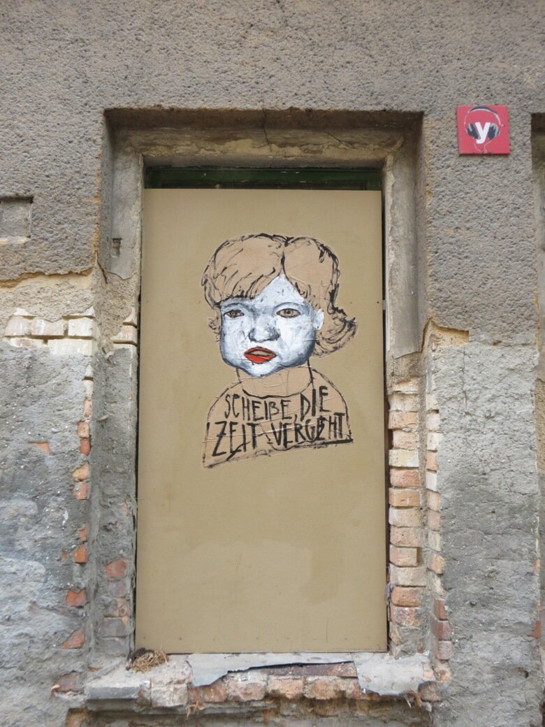 Frauengedanken