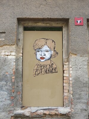 Frauengedanken