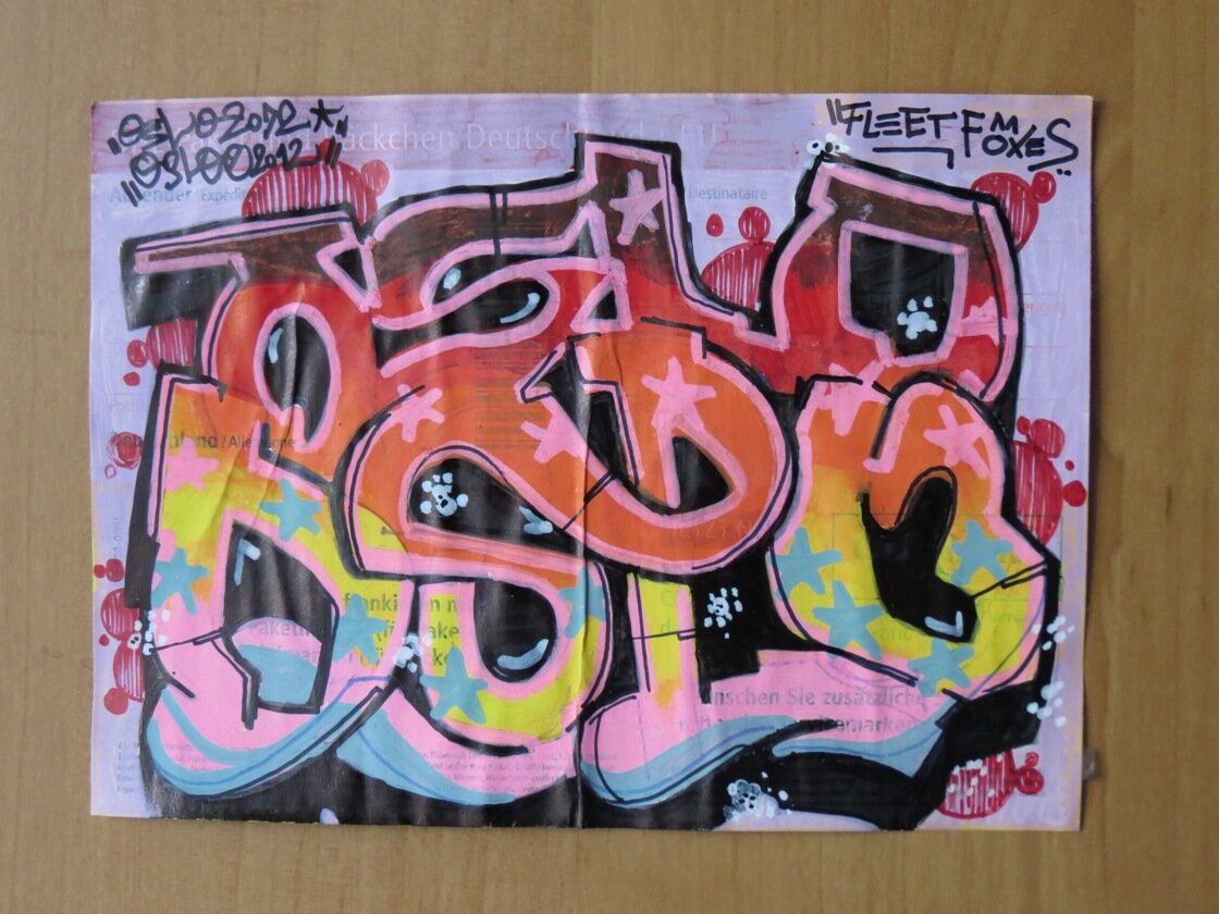 OSLO-serie 4.