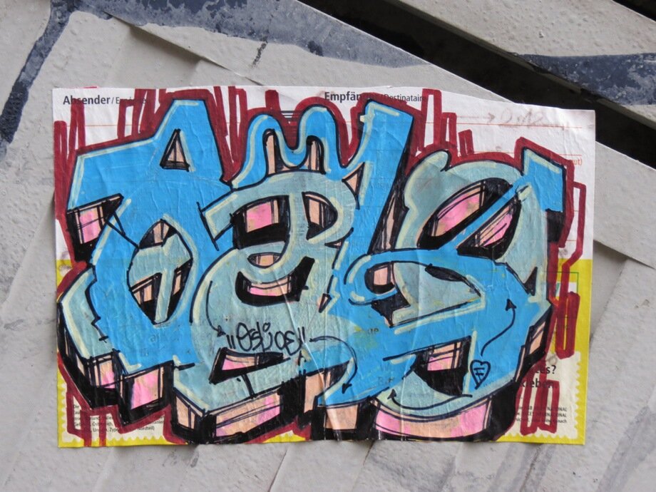 OSLO-serie 7.