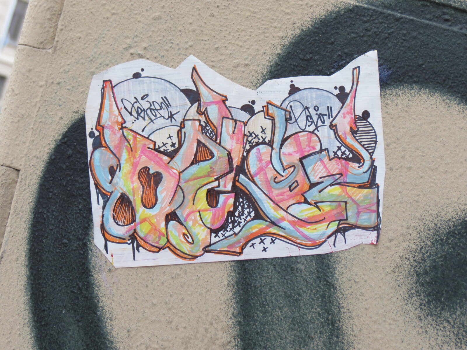 OSLO-serie 8.