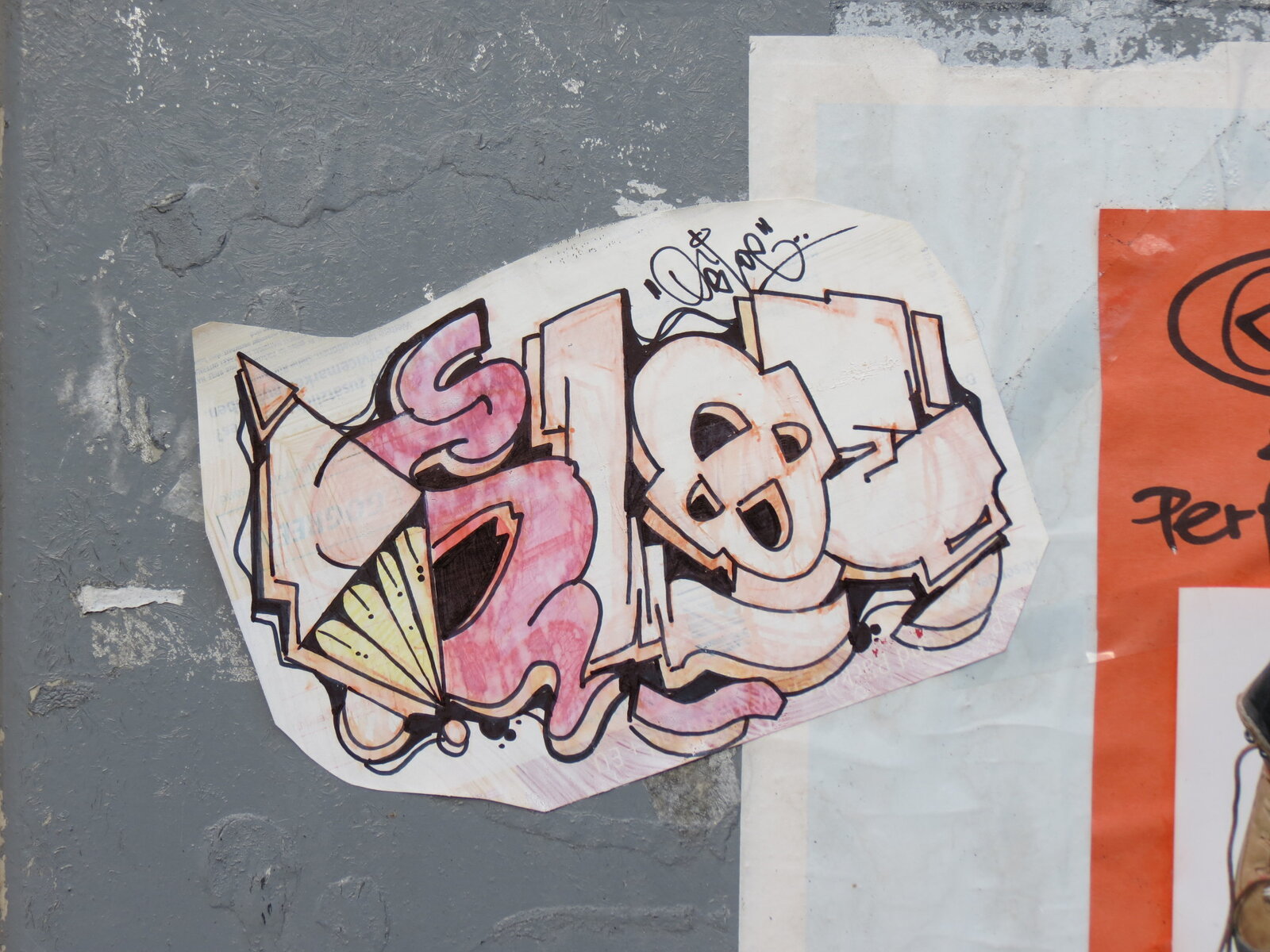 OSLO-serie 10.