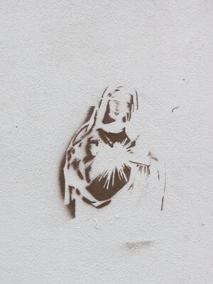 Herz-Schmerz