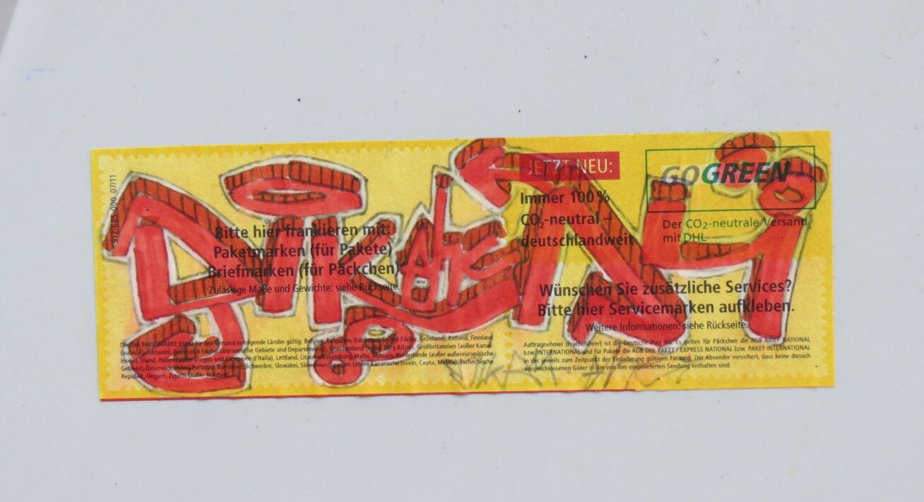 Rätselpiece 3.