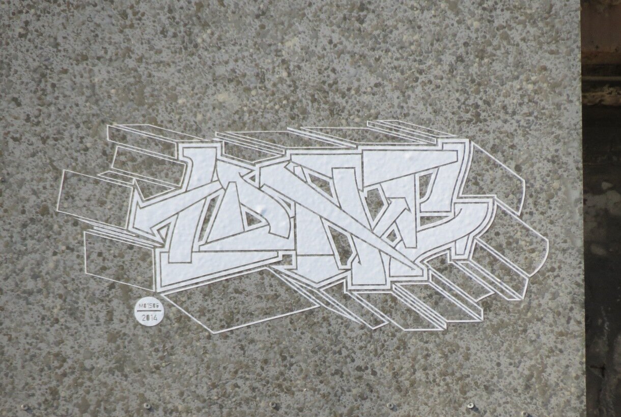 Rätselpiece 4.