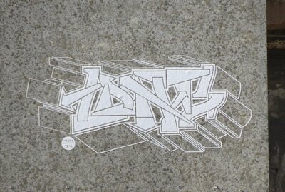 Rätselpiece 4.