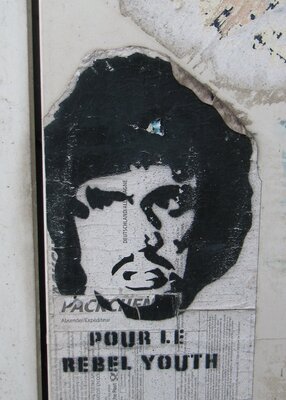 Rebell