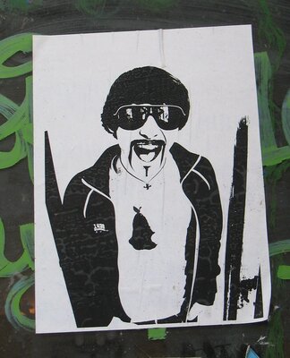 Gangster -?
