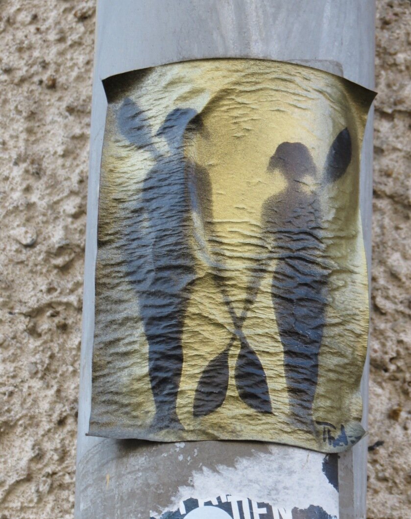 Thetisserie 6.