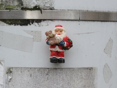 Nikolaus