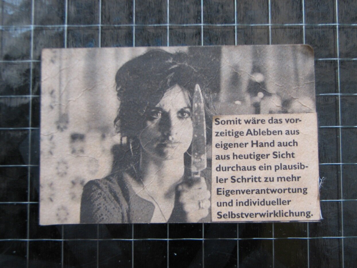 Politsatiren 3.