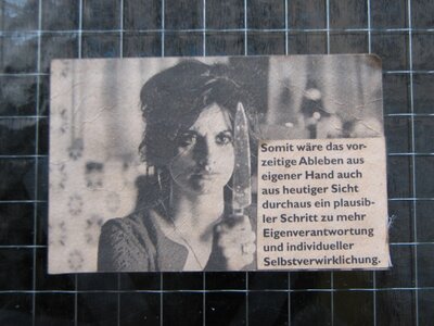 Politsatiren 3.