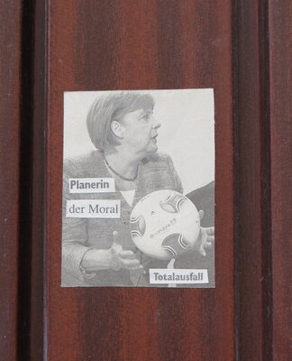 Politsatiren 4.