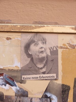Politsatiren 5.