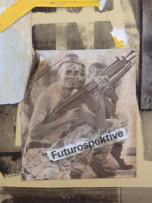 Politsatiren 9.