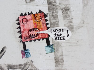 Politsatire 12.