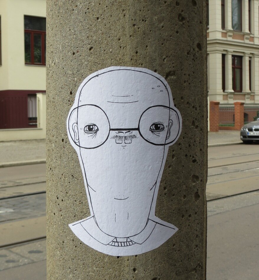 Monoknutschen 10.