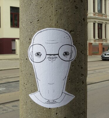 Monoknutschen 10.