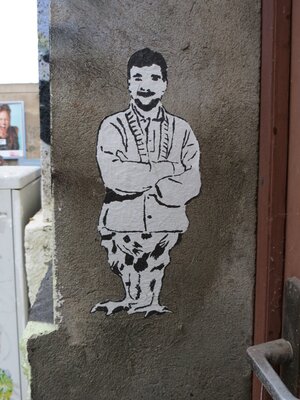 Cut-out groß 2.