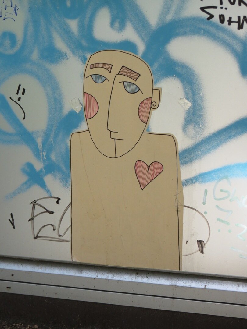 cut-out groß 5.