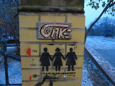 Rathenau-Galerie 2.