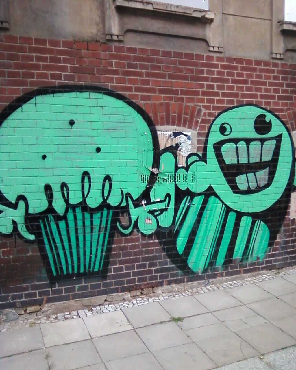 crazy_muffin