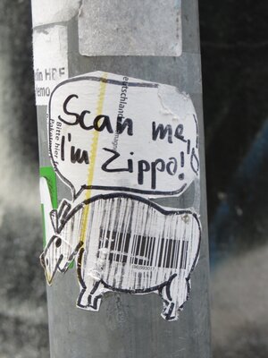 scan me!