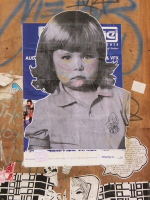 cut-out groß 7.