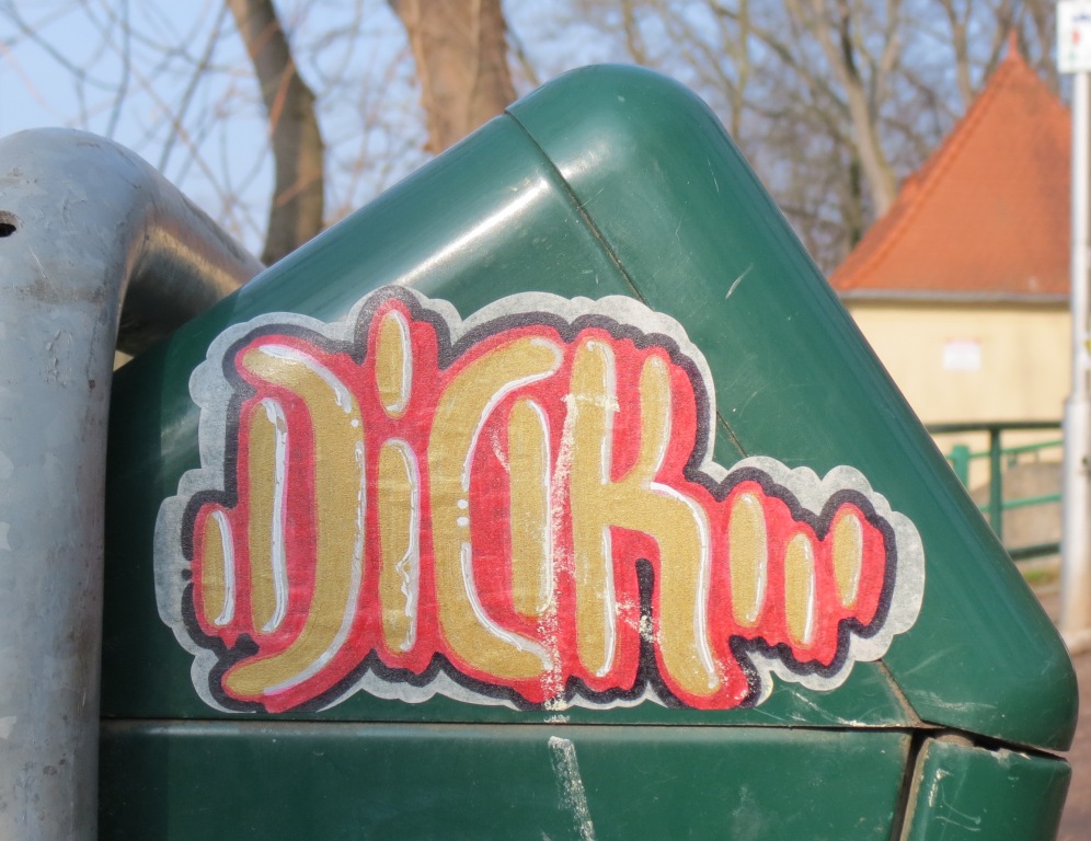 Ziegelwiesen-Galerie 2. und 3.