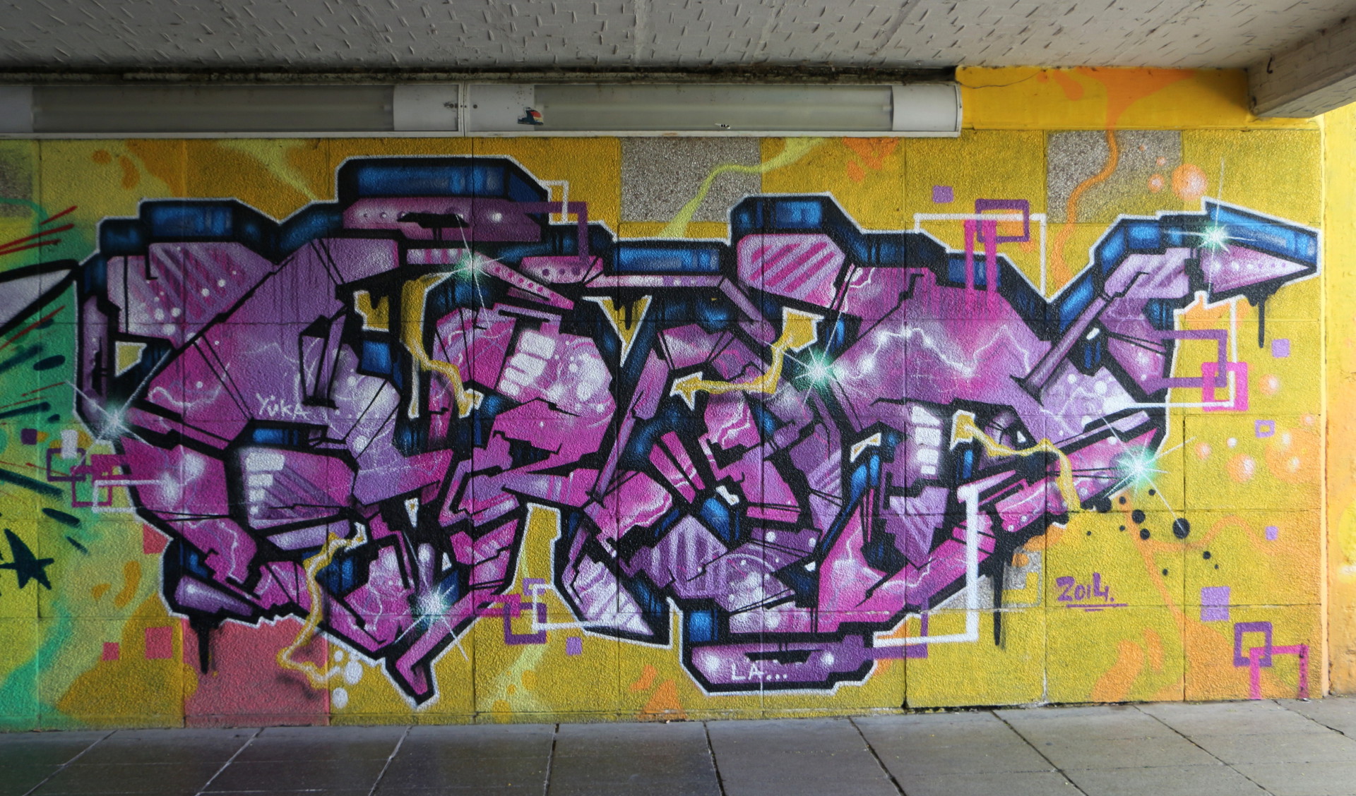 10(20)