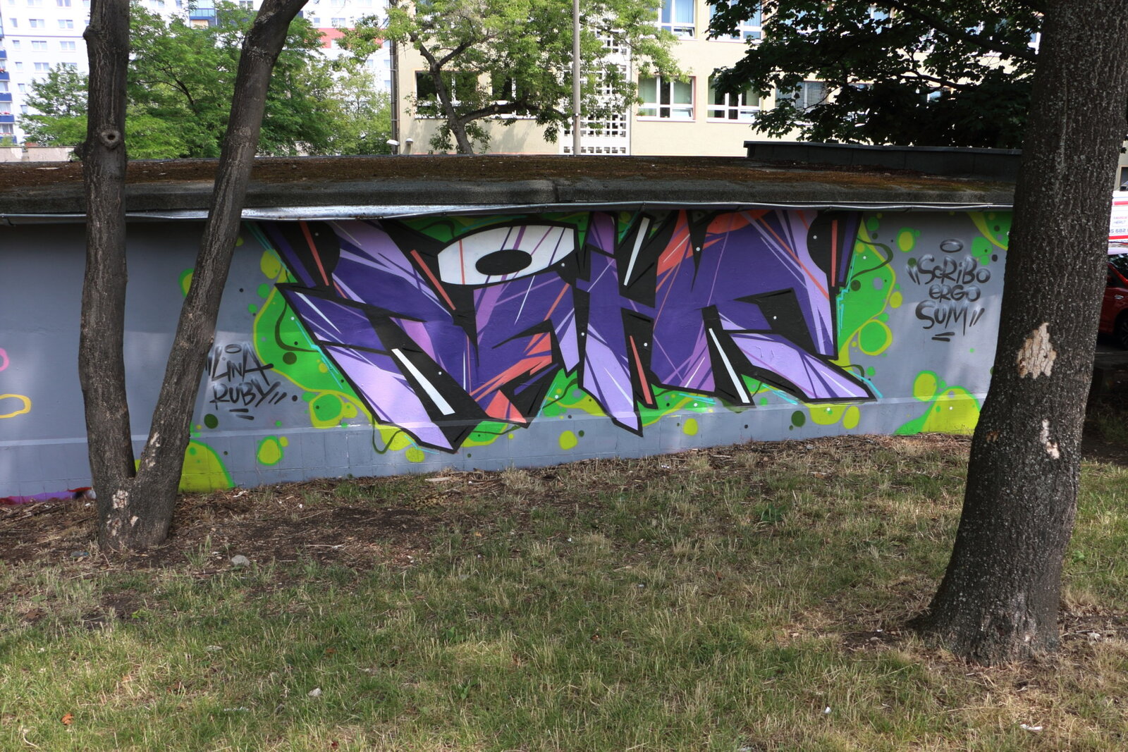 Garage am Skate-Park_IMG_9357