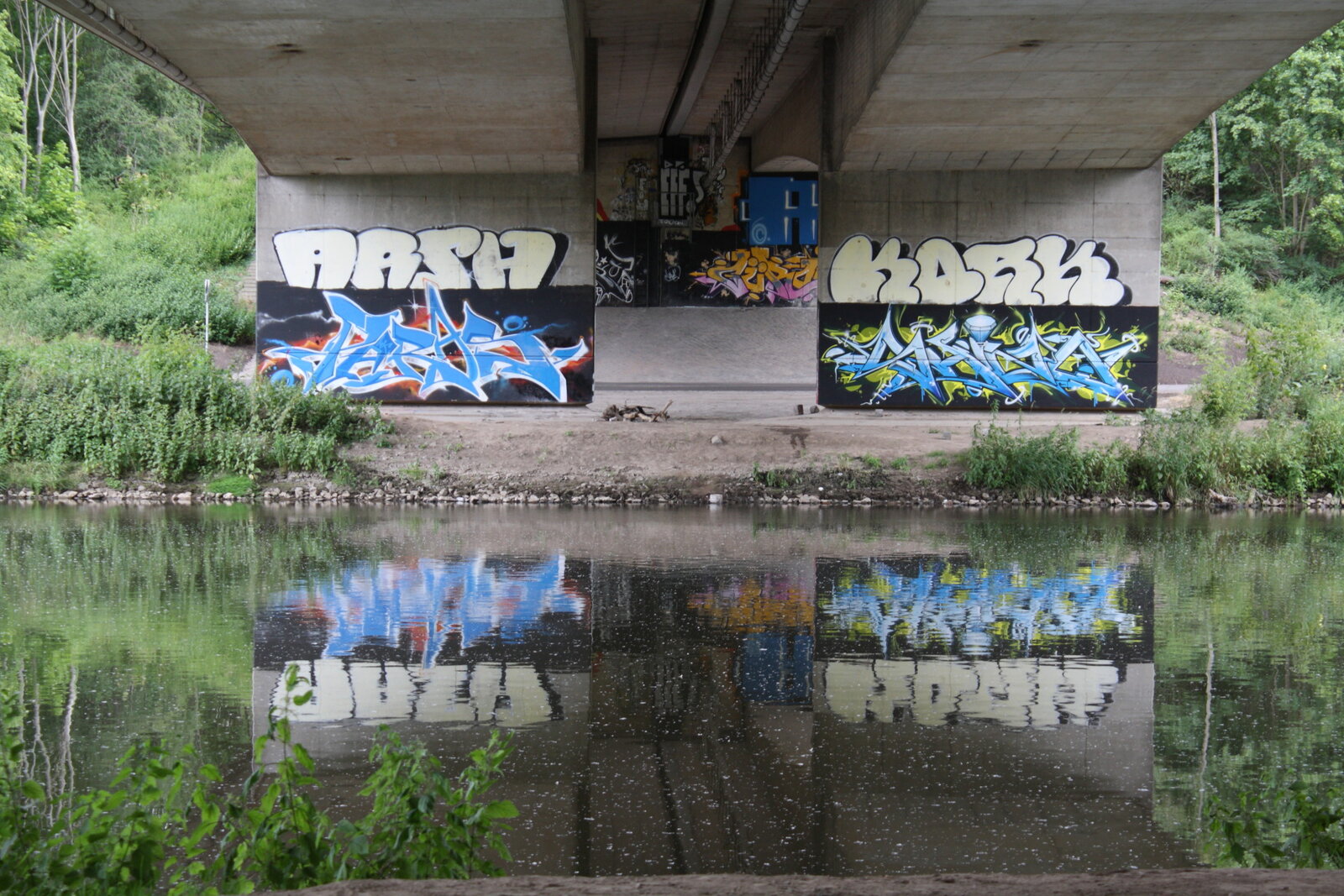 0-Brücke B80, Ost, SHIZO neu_MG_6166