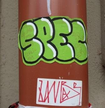 IMG_9476