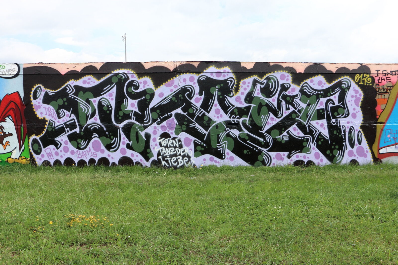 176-Totentanz der Liebe, BAM_IMG_7407