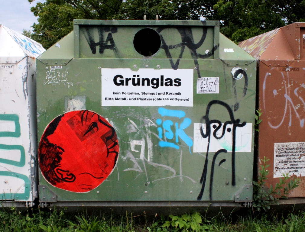 Steffensstra+ƒe h+Âhe Paracelsusstra+ƒe