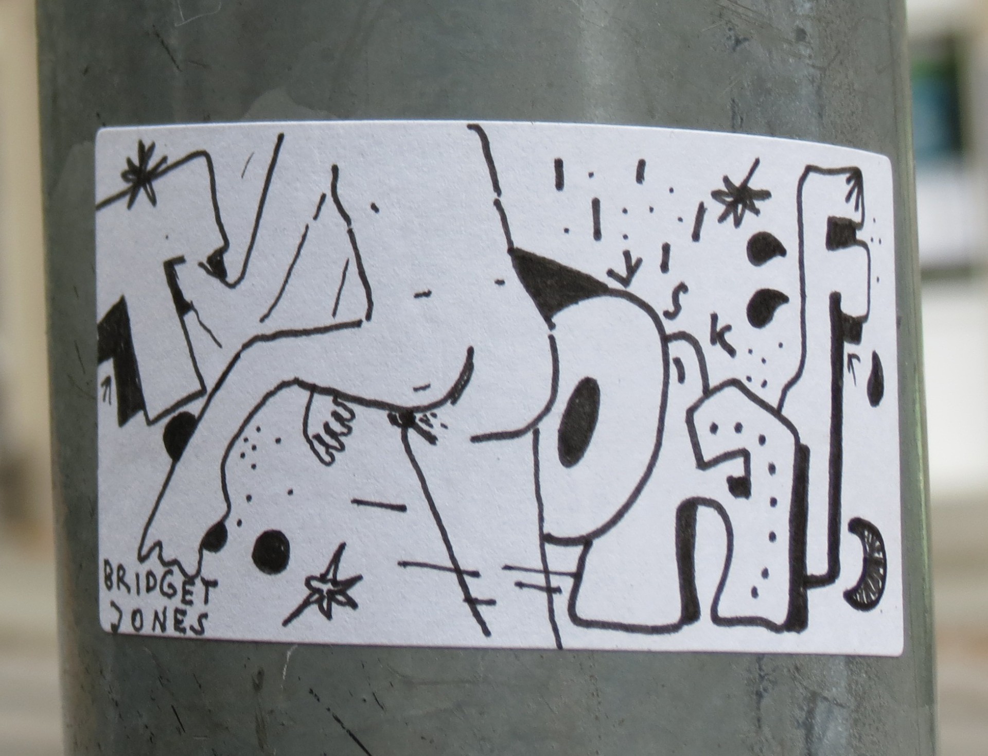 TORF-Galerie 2017